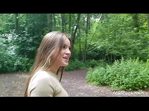 ❤️ Jeg foreslo for Evelina at vi skulle knulle på et offentlig sted! Hun sa ja. Så knullet jeg henne i rumpa og cum i munnen hennes. Så ble hun forbanna. ️ Hjemmelaget porno ved no.xxxnd-com.ru ☑