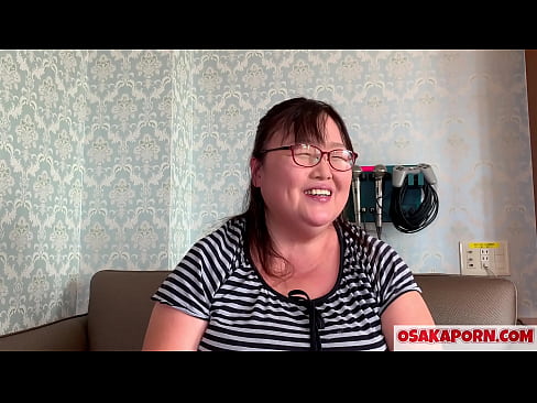 ❤️ Feit japansk mor viser de store puppene sine og liker et sexleketøy. En 51 år gammel asiatisk mor forteller om sin seksuelle opplevelse. Yukiko 1 OSAKAPORN fet milf ️ Hjemmelaget porno ved no.xxxnd-com.ru ☑
