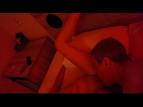 ❤️ Slikker den våte fitta mi. ️ Hjemmelaget porno ved no.xxxnd-com.ru ☑