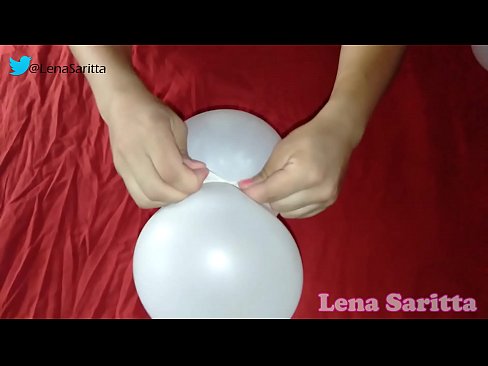 ❤️ Hvordan lage en lekevagina eller anus hjemme ️ Hjemmelaget porno ved no.xxxnd-com.ru ☑