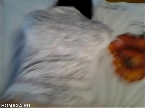 ❤️ Jævla sin kone med en nydelig rumpe ️ Hjemmelaget porno ved no.xxxnd-com.ru ☑