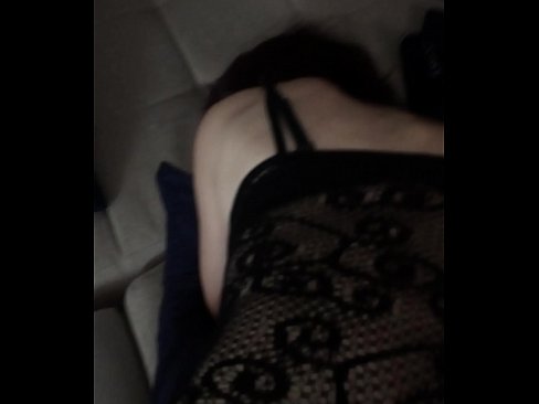 ❤️ Si ja perdasham babava Bugarka ka mene in stan. ️ Hjemmelaget porno ved no.xxxnd-com.ru ☑