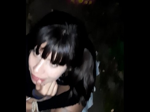 ❤️ På gaten hoven penis i bytte mot godteri ️ Hjemmelaget porno ved no.xxxnd-com.ru ☑