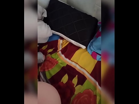 ❤️ Samboeren min blir hjemme alene fordi mannen hennes drar på ferie og jeg benytter anledningen til å knulle henne og fylle rumpa hennes med melk ️ Hjemmelaget porno ved no.xxxnd-com.ru ☑