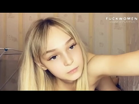 ❤️ Umettelig skolejente gir knusende, pulserende oral krempenger til klassekameraten ️ Hjemmelaget porno ved no.xxxnd-com.ru ☑