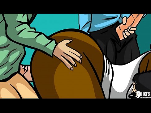 ❤️ Elever har sex med svart lærer etter skoletid ️ Hjemmelaget porno ved no.xxxnd-com.ru ☑